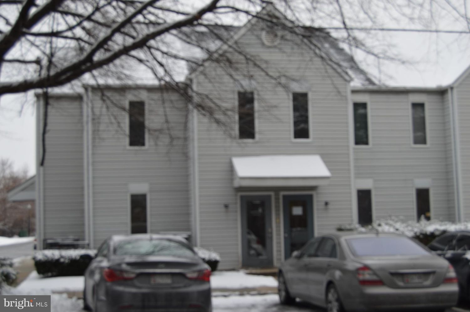 1410 Crain Hwy N, Glen Burnie, MD 21061